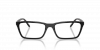 OKULARY KOREKCYJNE VOGUE EYEWEAR VO 5667 W44 54 ROZMIAR M